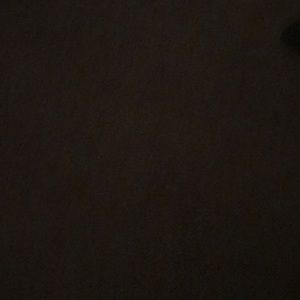 Meet your Posher, Elijah